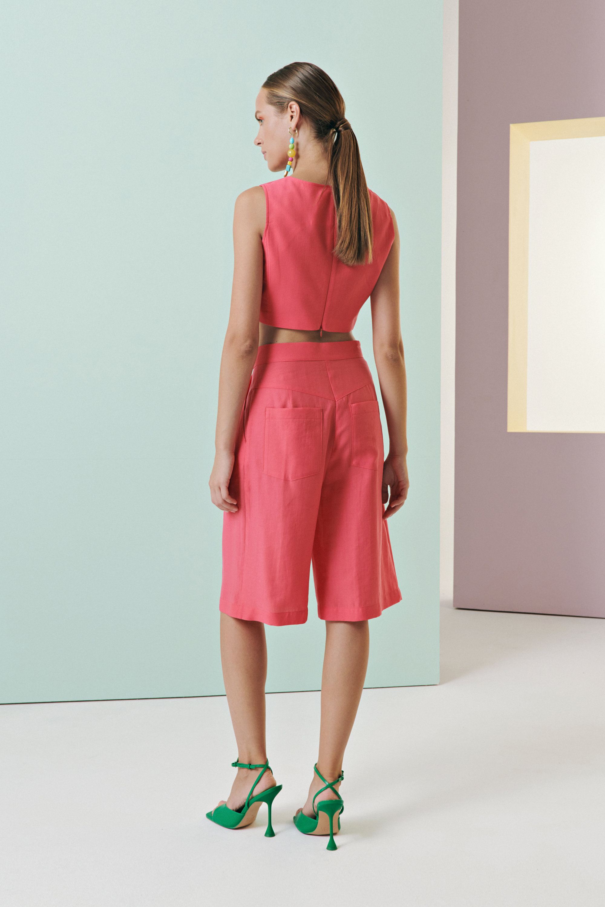 А2124/5, А2125/5, А2124/7